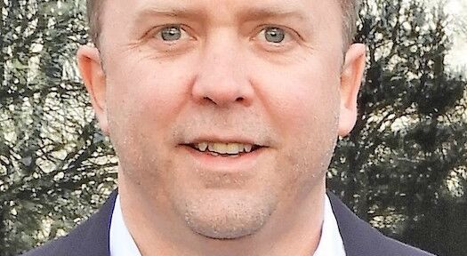 Hillbrush MD appointed to ABMA board