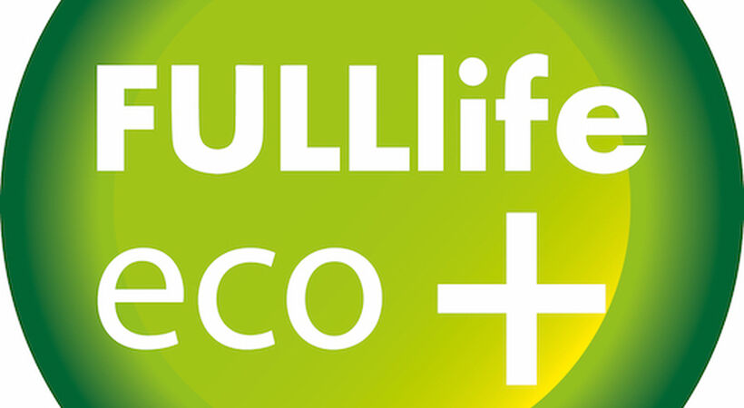 Maximising the service life of batteries and chargers
