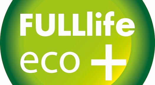 Maximising the service life of batteries and chargers