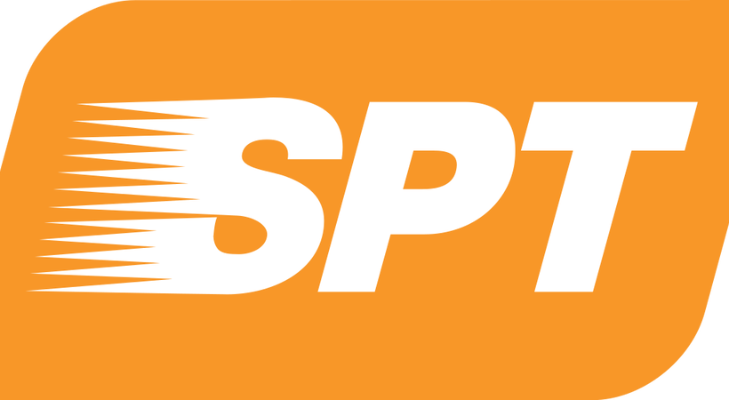 SPT awards cleaning contract