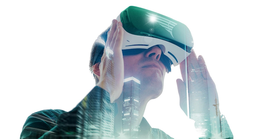 A virtual look into the world of air filtration