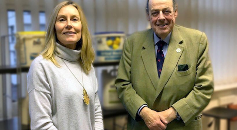 Local MP impressed by one-stop-operation