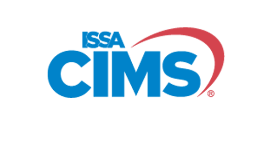 Set a standard! Learn about CIMS at the Cleaning Show 2019