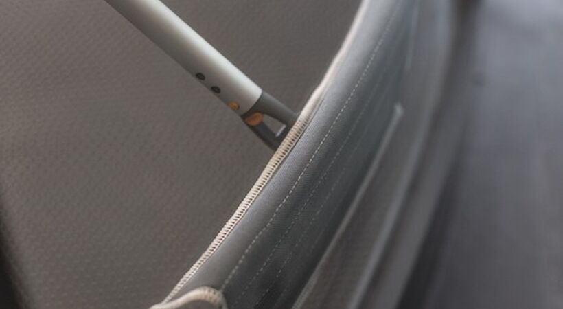 Easy Shine Kit improved