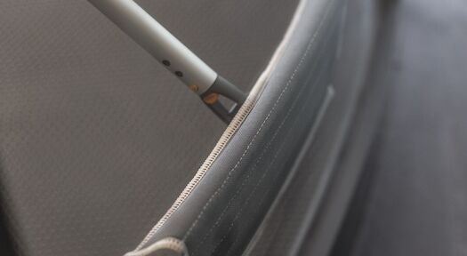 Easy Shine Kit improved
