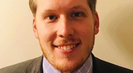Denis Rawlins strengthens sales team
