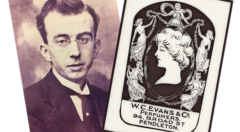 Celebrating a century of cleaning and hygiene