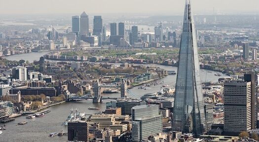 REM portfolio retained in 5-year deal