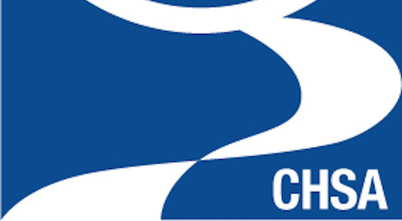 CHSA ‘accredited distributors’ achieving over 97% compliance