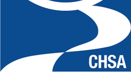 CHSA ‘accredited distributors’ achieving over 97% compliance