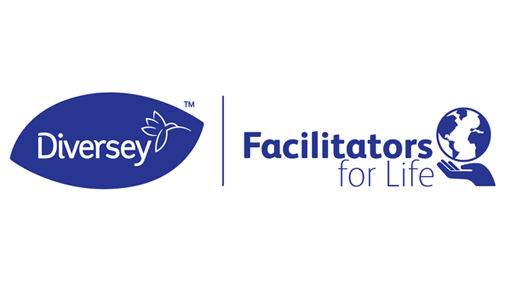Diversey unveils new sustainability strategy and 2025 goals