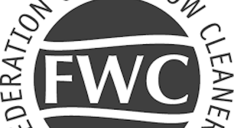 FWC announces 2019 award programme