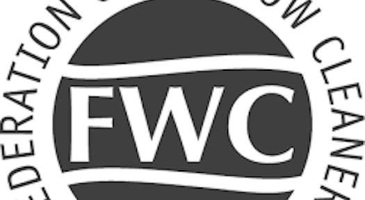 FWC announces 2019 award programme