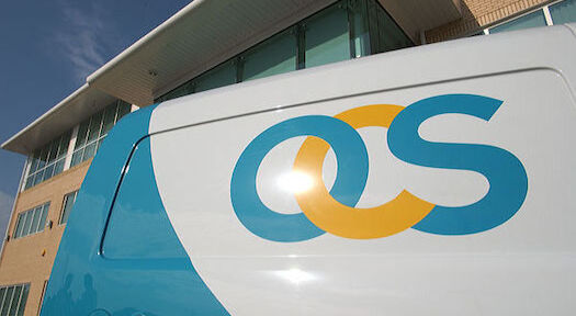 £50 million contract awarded by Community Health Partnerships
