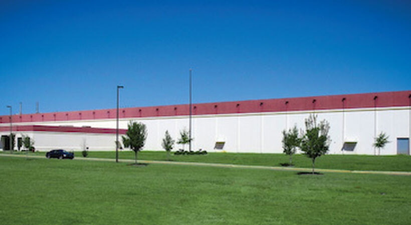 C&D Technologies to acquire Trojan Battery