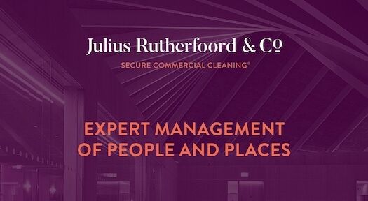 Best practice guide to expert management published