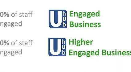 UhUb achieves City & Guilds endorsement