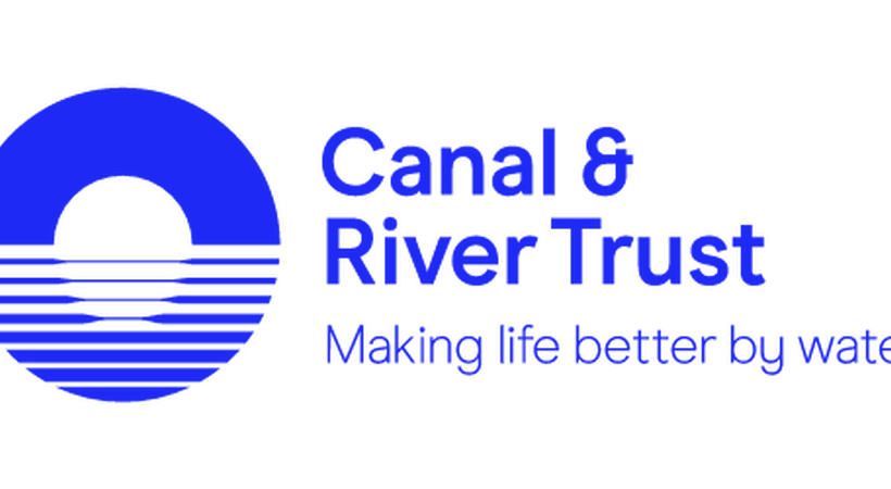 OCS and Canal & River Trust partnership passes 10-year milestone