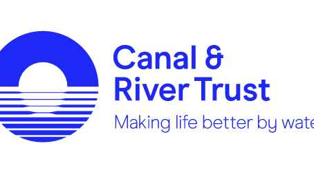 OCS and Canal & River Trust partnership passes 10-year milestone