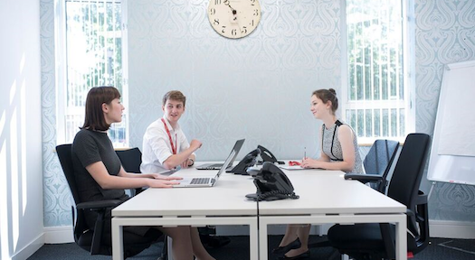 Axis Group relocates to service expansion