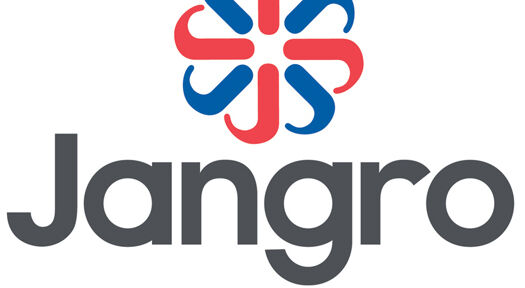Jangro supports ‘What’s in the Box’ campaign