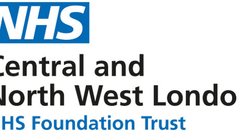 CNWL awards soft services contract
