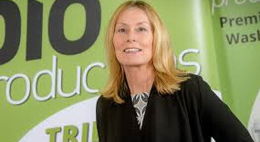 Sussex MD invited to join expert award panel