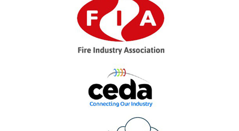 Commercial kitchen guidelines published