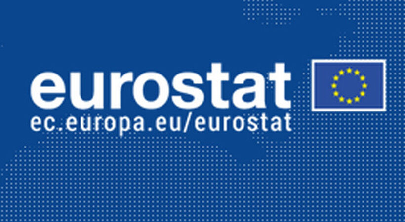 European cleaning market reports strong growth – report