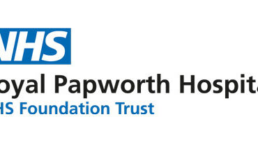 Royal Papworth Hospital awards major contract