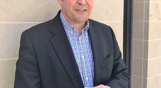 Spotless appoints group sales manager