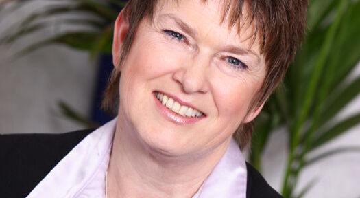 APP UK names new MD