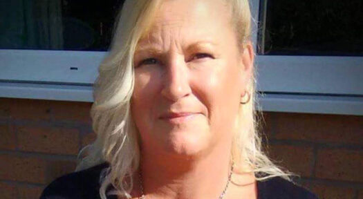 Axis appoints commercial manager to target specialist sectors
