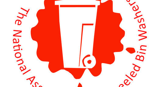 The muck stops here - why wheelie bin cleaning is your responsibility