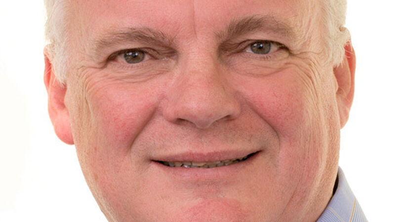 Airdri Group appoints CEO