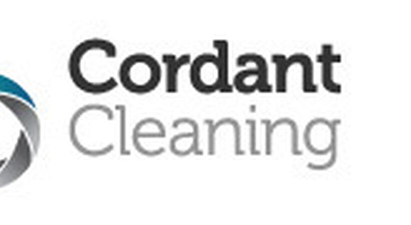 Cordant enters housing sector