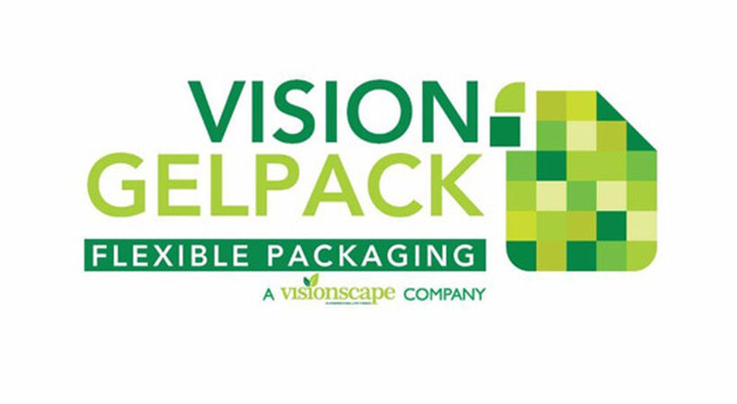 Vision Gelpack awarded position on ESPO framework