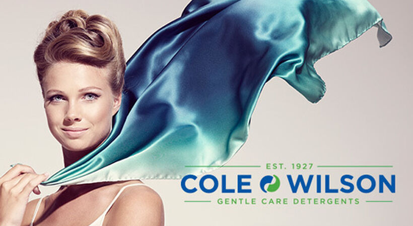 Cole & Wilson strengthens position