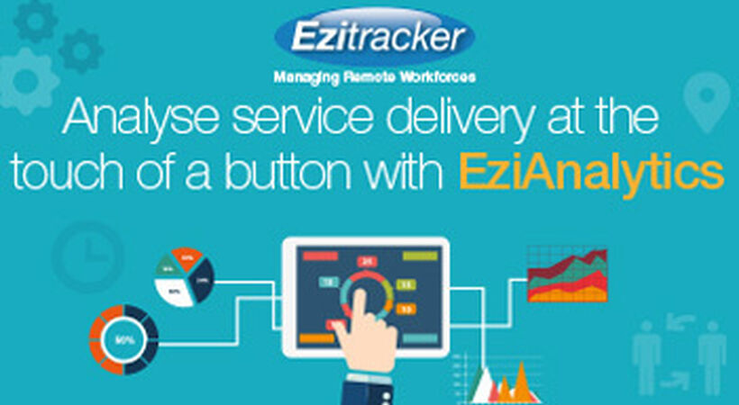 Ezitracker launches business intelligence tool