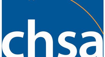 CHSA to sponsor CSSA’s inaugural Innovation Showcase