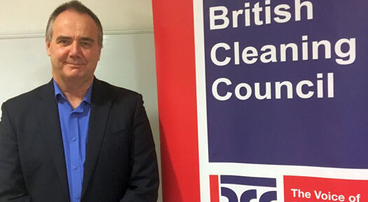 BCC creates new post to increase capacity