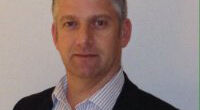Senior appointments at Cordant