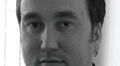 Christian Berenger takes the helm at Ezitracker