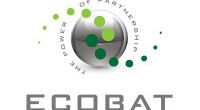 Investing in a bright future at Ecobat