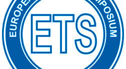 The impact of jet air dryers in hospital washrooms – new study published