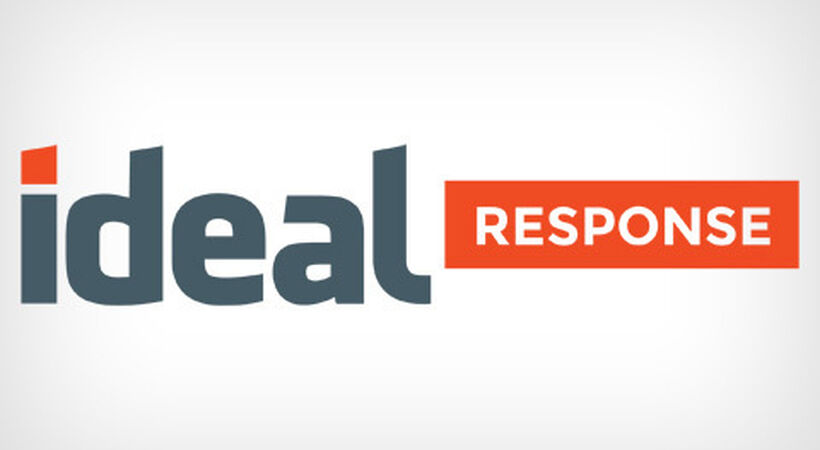 Senior technical appointment for disaster recovery expert