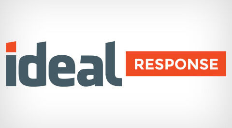 Senior technical appointment for disaster recovery expert