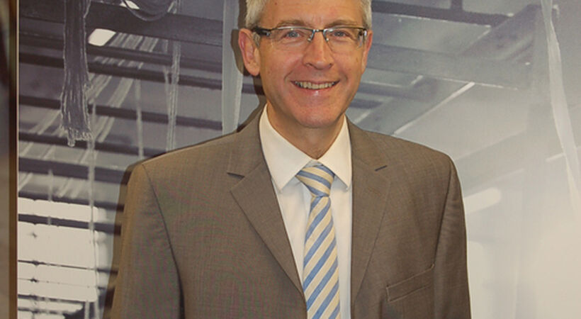 LGA calls for enforceable food hygiene signage