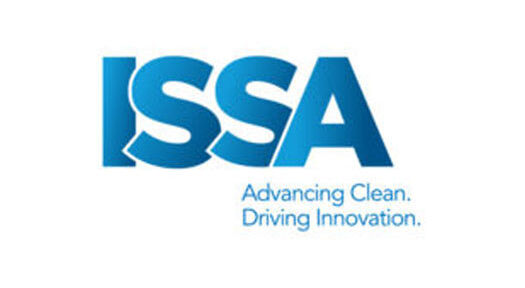 UK’s first ISSA UK/IE member networking event