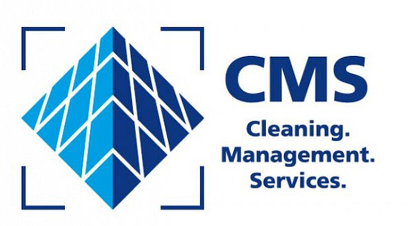 Winners of the CMS Purus Awards 2017 announced in Berlin